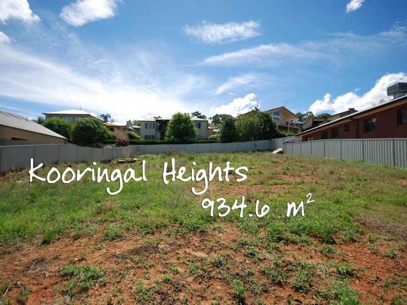 48 Amaroo Street, Kooringal NSW 2650