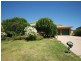 9 Malebo Place, Tatton NSW 2650