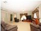 9 Malebo Place, Tatton NSW 2650
