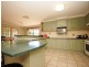 9 Malebo Place, Tatton NSW 2650