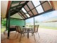 9 Malebo Place, Tatton NSW 2650