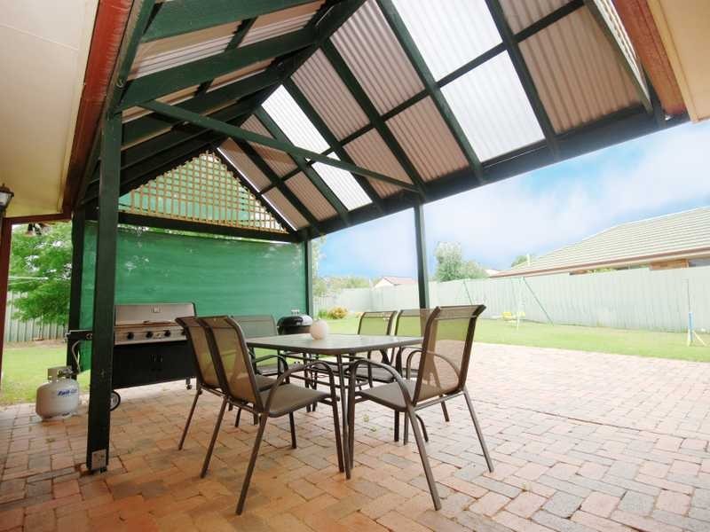9 Malebo Place, Tatton NSW 2650