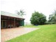 9 Malebo Place, Tatton NSW 2650
