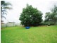 9 Malebo Place, Tatton NSW 2650