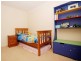 9 Malebo Place, Tatton NSW 2650