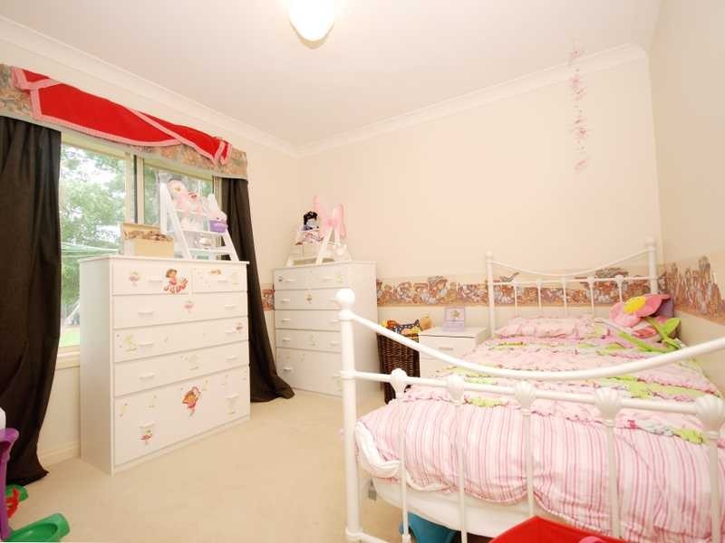 9 Malebo Place, Tatton NSW 2650