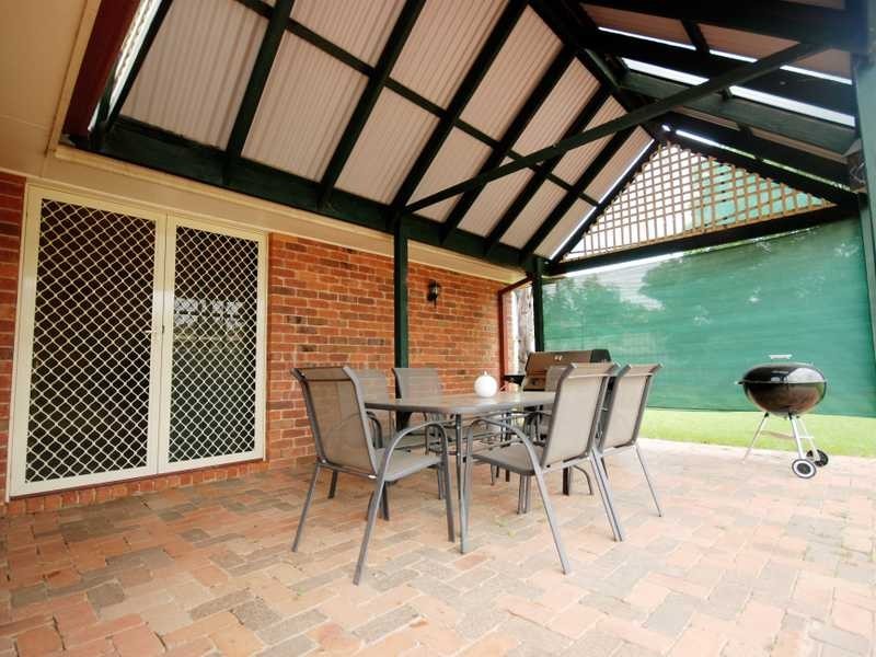 9 Malebo Place, Tatton NSW 2650