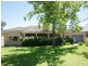 9 White Avenue, Kooringal NSW 2650