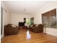 9 White Avenue, Kooringal NSW 2650