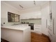 9 White Avenue, Kooringal NSW 2650