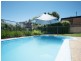 9 White Avenue, Kooringal NSW 2650