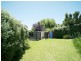 9 White Avenue, Kooringal NSW 2650