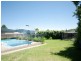 9 White Avenue, Kooringal NSW 2650