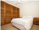 9 White Avenue, Kooringal NSW 2650