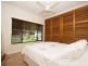 9 White Avenue, Kooringal NSW 2650