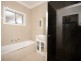 9 White Avenue, Kooringal NSW 2650