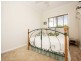 9 White Avenue, Kooringal NSW 2650