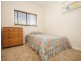 9 White Avenue, Kooringal NSW 2650