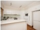 9 White Avenue, Kooringal NSW 2650