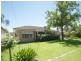 9 White Avenue, Kooringal NSW 2650