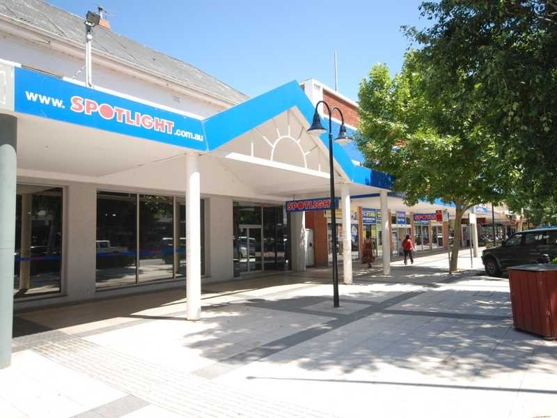 222 Baylis Street, Wagga Wagga NSW 2650