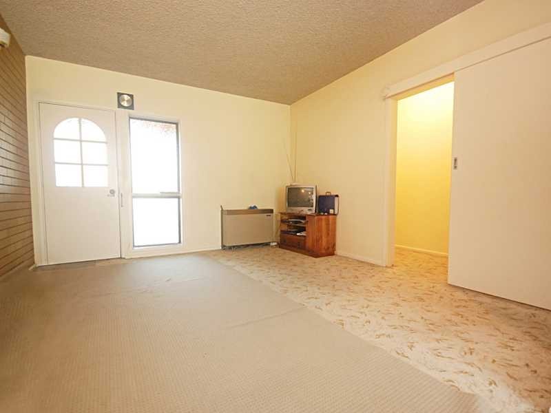 2/35 Higgins Avenue, Wagga Wagga NSW 2650