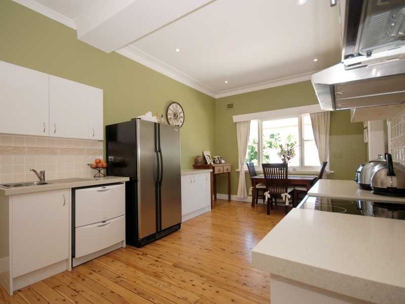 40 Wooden Street, Turvey Park NSW 2650