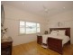 40 Wooden Street, Turvey Park NSW 2650