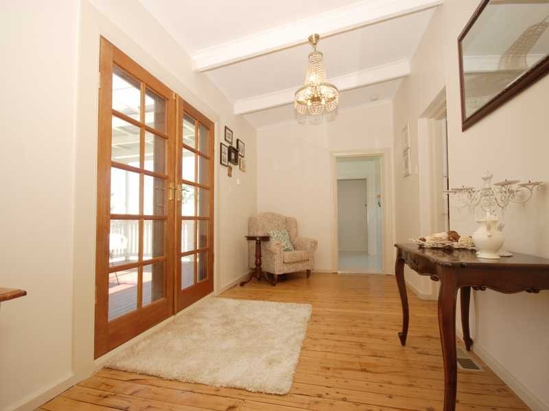 40 Wooden Street, Turvey Park NSW 2650