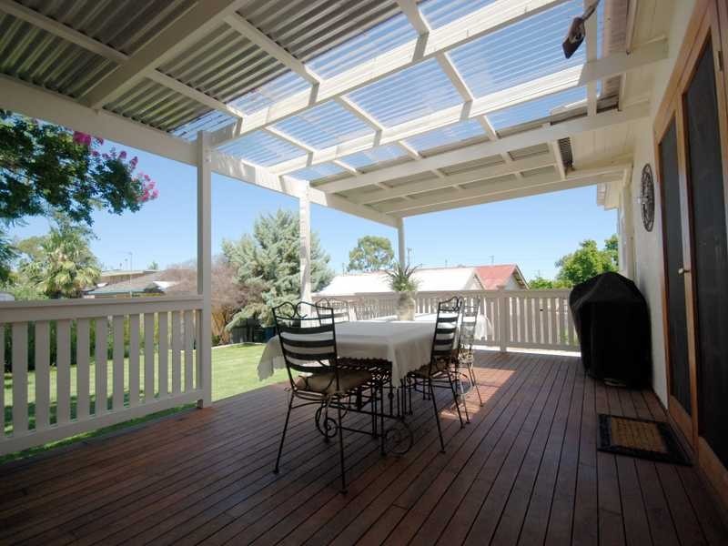 40 Wooden Street, Turvey Park NSW 2650