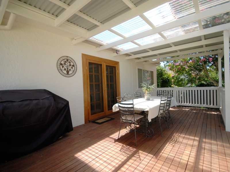 40 Wooden Street, Turvey Park NSW 2650