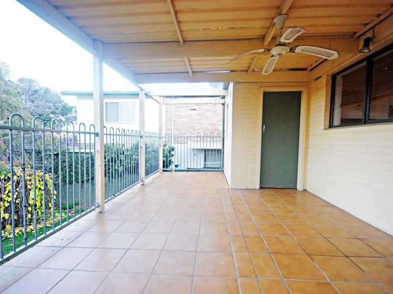 63 Warrawong Street, Kooringal NSW 2650