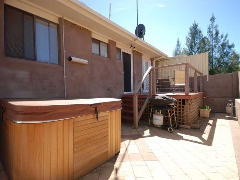 3/125 Lake Albert Road, Kooringal NSW 2650