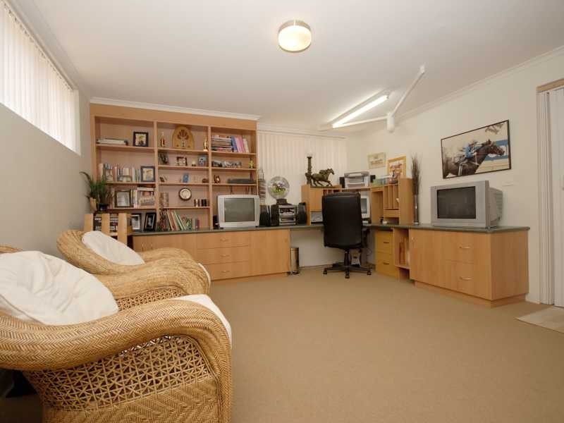 16 Panorama Street, Kooringal NSW 2650