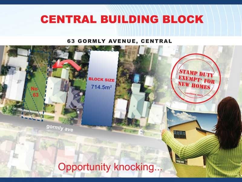 63 Gormly Avenue, Wagga Wagga NSW 2650