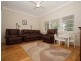 2 James Street, Kooringal NSW 2650