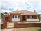 2 James Street, Kooringal NSW 2650