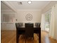 2 James Street, Kooringal NSW 2650