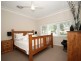 2 James Street, Kooringal NSW 2650