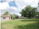 2 James Street, Kooringal NSW 2650