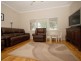 2 James Street, Kooringal NSW 2650