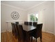 2 James Street, Kooringal NSW 2650