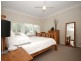 2 James Street, Kooringal NSW 2650