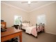 2 James Street, Kooringal NSW 2650