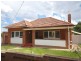 2 James Street, Kooringal NSW 2650