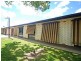 3/193 Gurwood Street, Wagga Wagga NSW 2650