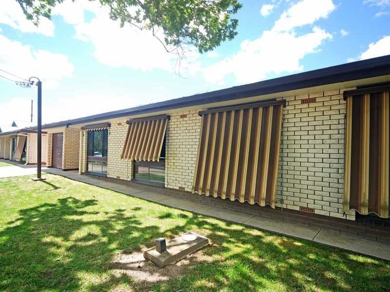 3/193 Gurwood Street, Wagga Wagga NSW 2650