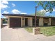 3/193 Gurwood Street, Wagga Wagga NSW 2650