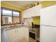3/193 Gurwood Street, Wagga Wagga NSW 2650