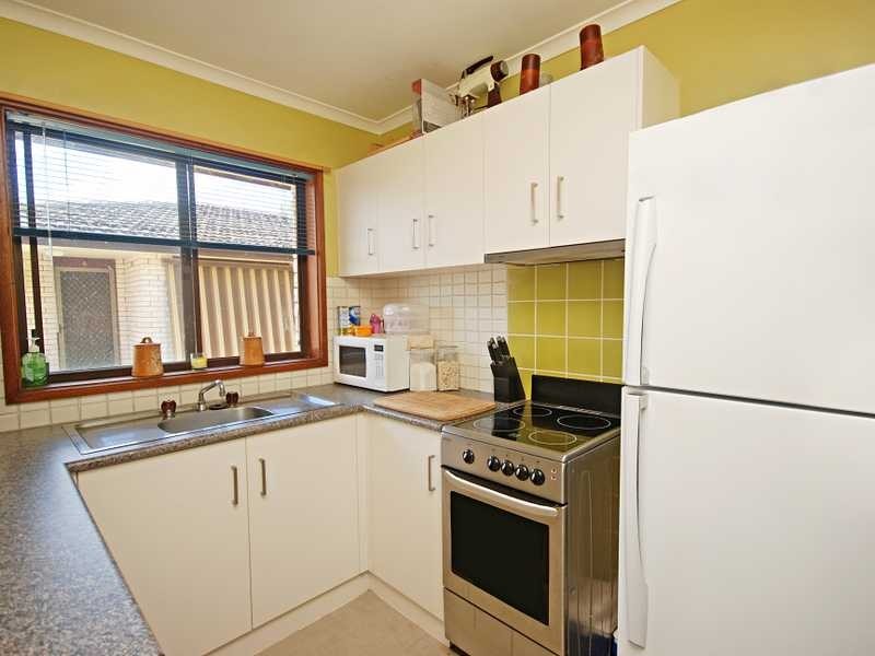3/193 Gurwood Street, Wagga Wagga NSW 2650